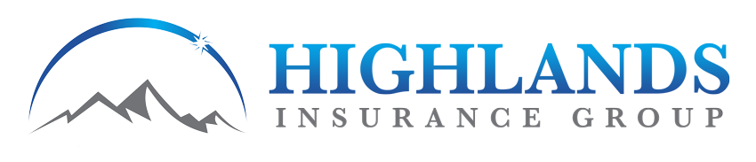 Highlands Insurance Group