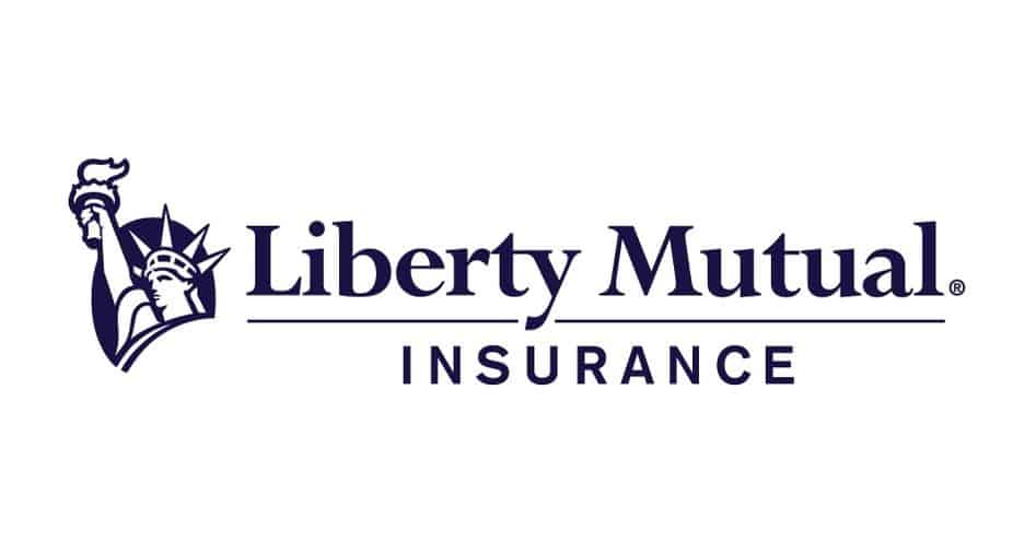 Liberty Mutual Insurance