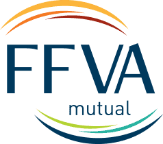 ffva_logo